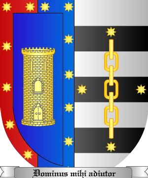 ALEATORIO